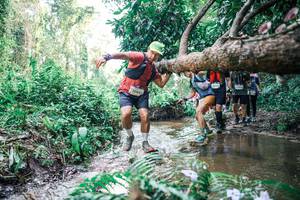 BIB: 
                            <button type="button" onclick="openModal(25474111)" class="btn btn-primary btn-sm float-right btn-popup" data-toggle="modal" data-target=".modal-high-quality">
                        <i class="fas fa-shopping-cart"></i> Add to Cart
                    </button>
                                            <button type="button" onclick="isThisMe(25474111, true)" class="btn btn-success btn-sm float-right btn-popup btn-isme hidden" data-toggle="tooltip" data-placement="bottom" title="นี่คือรูปของคุณใช่ไหม คลิกที่นี่เพื่อเอาเข้าอัลบั้ม">
                        <i class="fas fa-plus"></i> Add to album
                    </button>
                    <button type="button" onclick="isThisMe(25474111, false)" class="btn btn-warning btn-sm float-right btn-popup btn-isnotme hidden">
                        <i class="fas fa-ban"></i> Remove from album
                    </button>